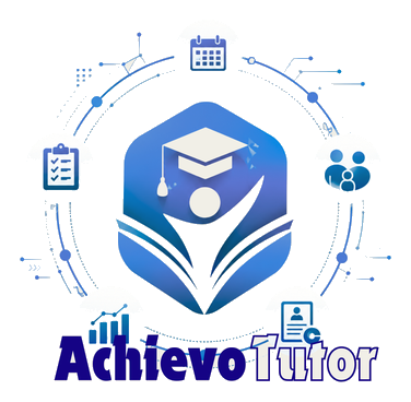 Achievo Tutor